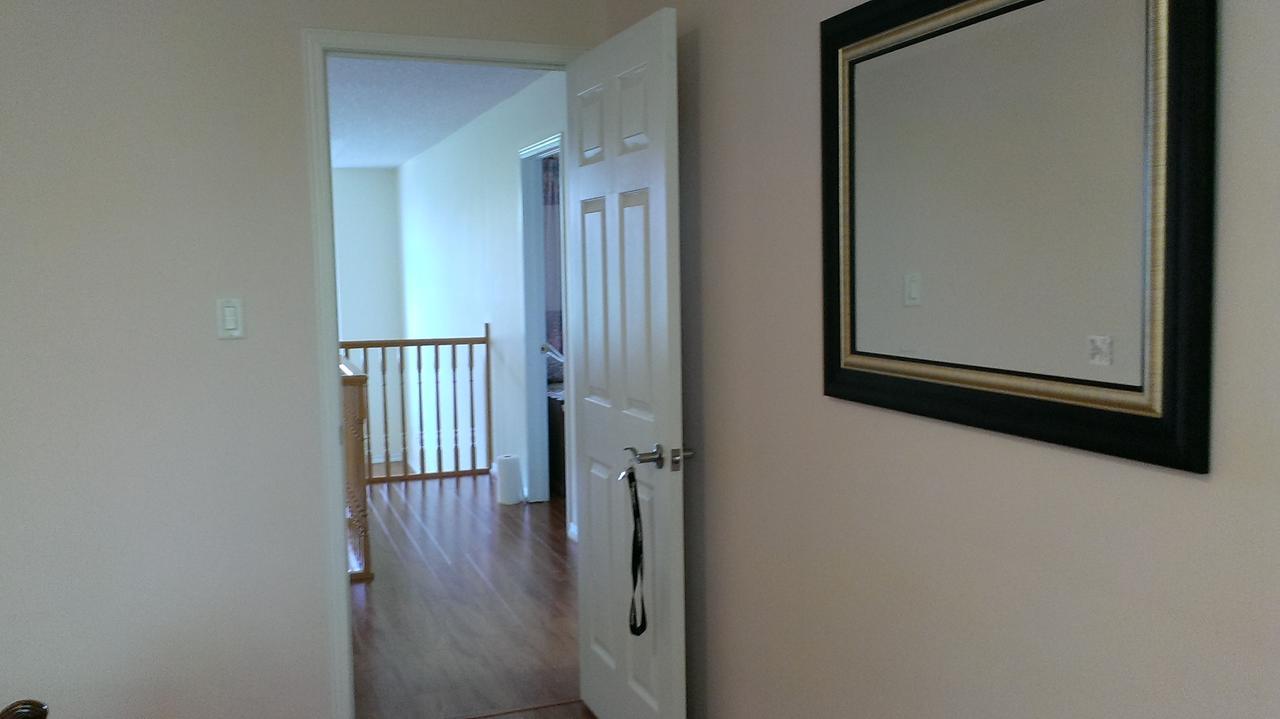 Hb Guest Home 5 Уотърлу Екстериор снимка