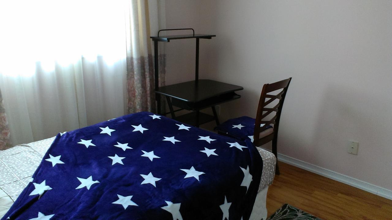 Hb Guest Home 5 Уотърлу Екстериор снимка