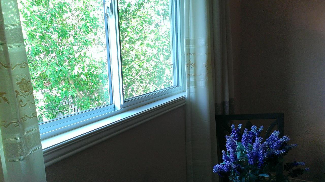 Hb Guest Home 5 Уотърлу Екстериор снимка